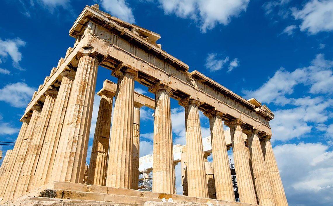 athens-greece athens-greece