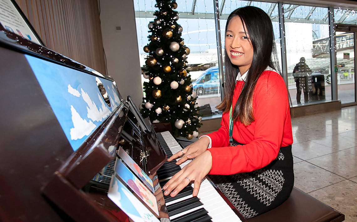 audrey_chew_piano_2---web audrey_chew_piano_2---web