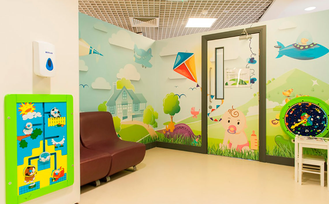 baby-feeding-facility-2017 baby-feeding-facility-2017