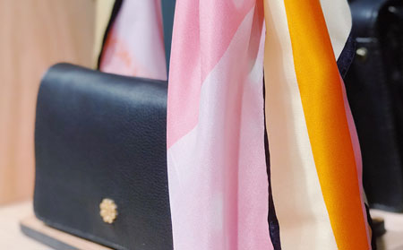 bag_scarf_450x279