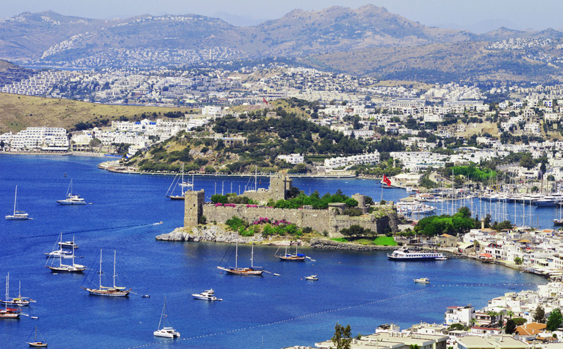 bodrum-turkey bodrum-turkey