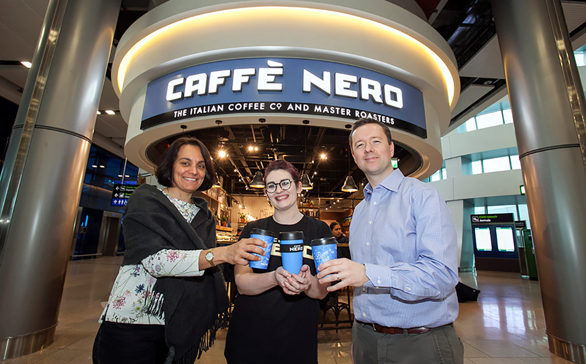 cafe-nero-t2-1---web cafe-nero-t2-1---web
