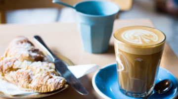 cafes_and_restaurants_home