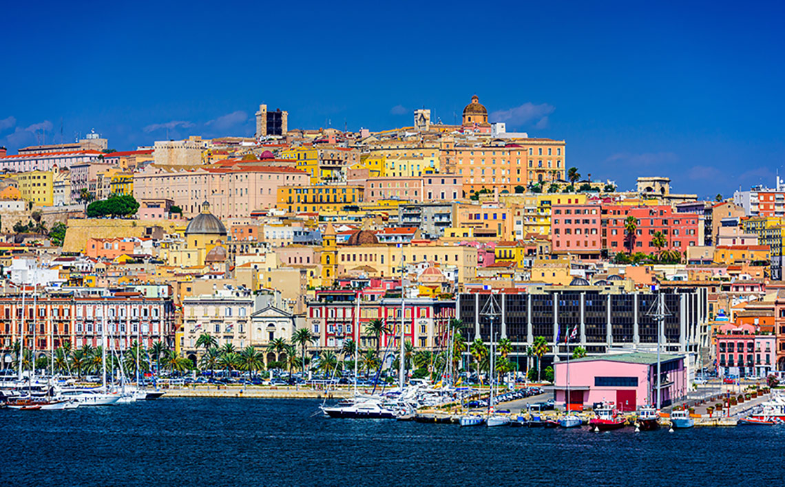 cagliari-sardinia