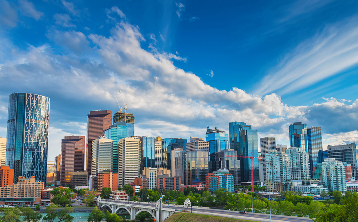 calgary-1 calgary-1