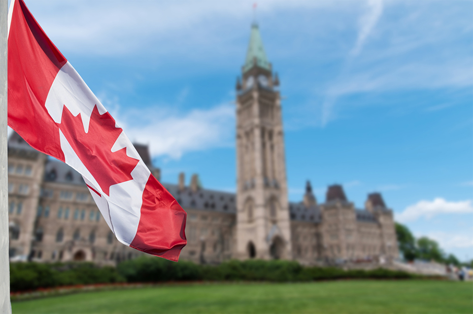 canadaottawa