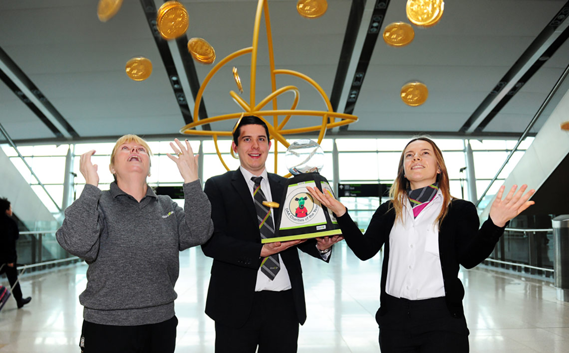 charity_2016 charity_2016