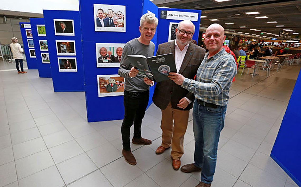 daa-exhibition-10_opt daa-exhibition-10_opt