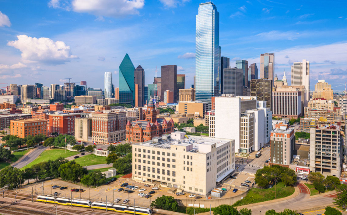 dallas-4 dallas-4