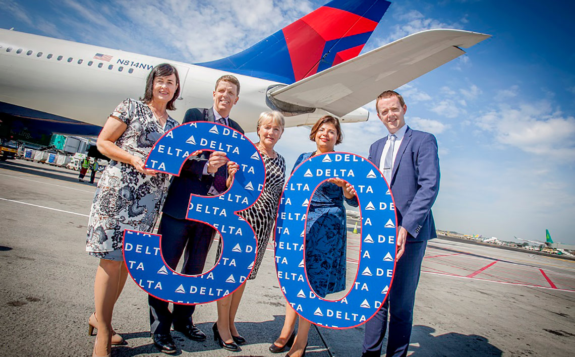 delta_30_web delta 30 flights