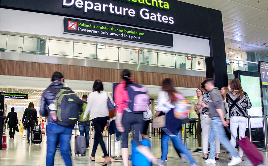 dub-pax-departures dub-pax-departures