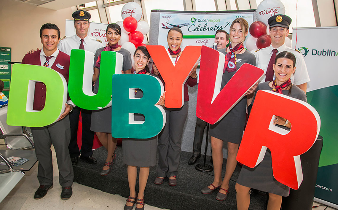 dub-vancouver-launchaa18438b73386836b47fff0000600727 dub-vancouver-launchaa18438b73386836b47fff0000600727