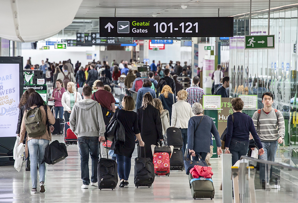 dubairportb269498b73386836b47fff0000600727