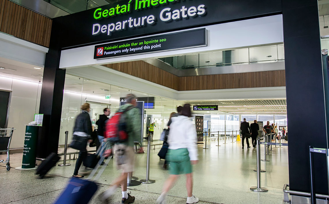 dublin-airport-departing-passengers