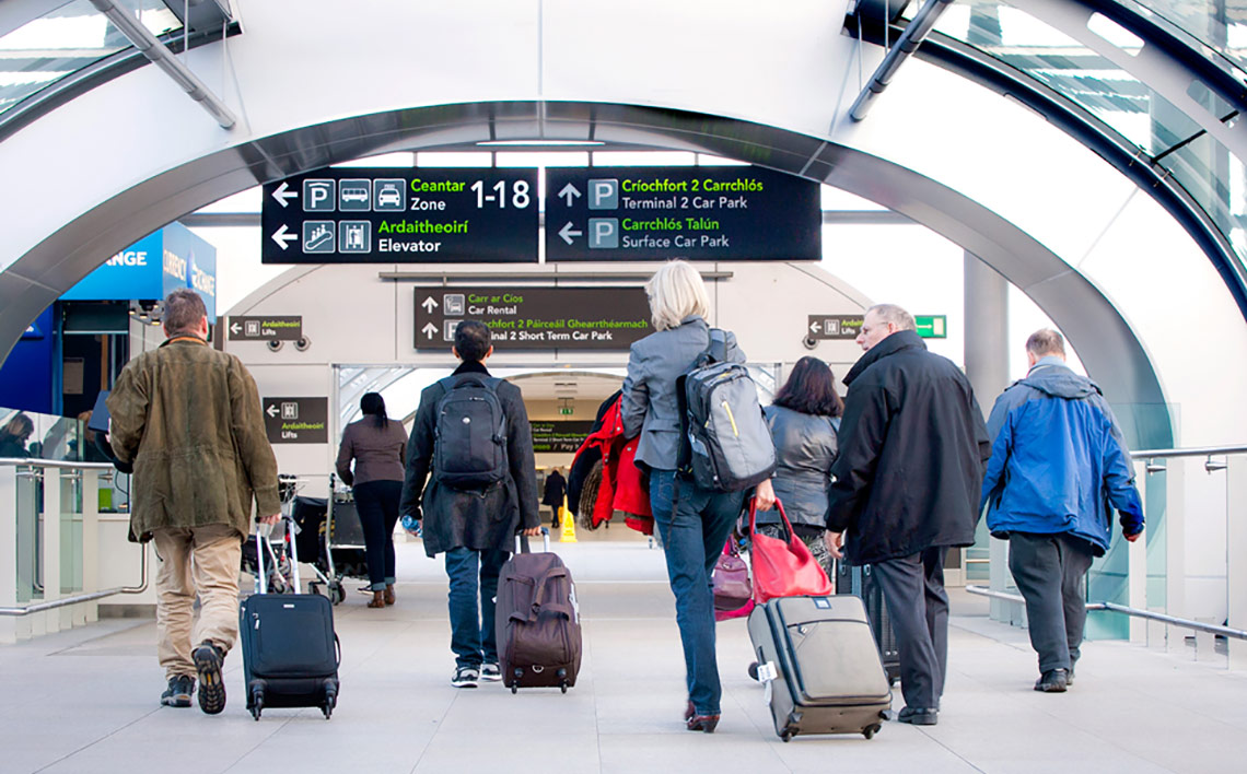 dublin-airport-passengers-image_dap dublin-airport-passengers-image_dap