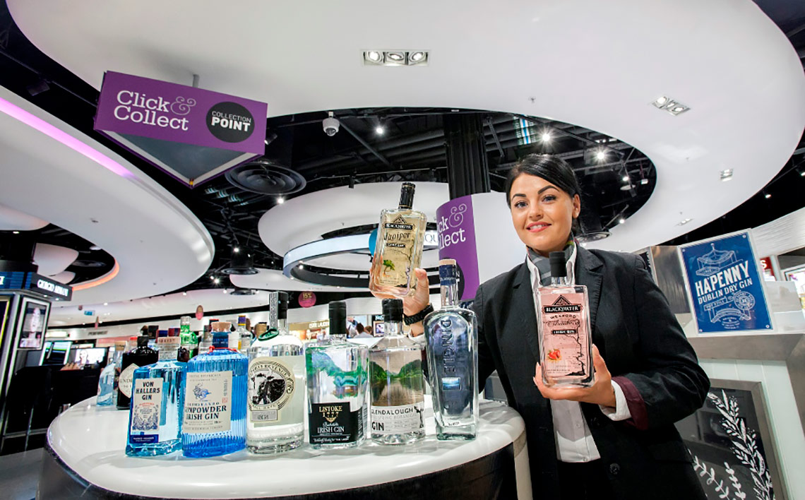 gin-pic-43164458b73386836b47fff0000600727 gin-pic-43164458b73386836b47fff0000600727