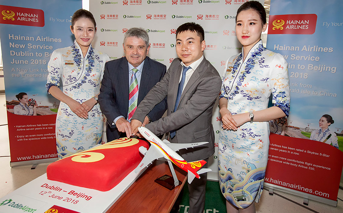 hainan-cake-cutting---web hainan-cake-cutting---web
