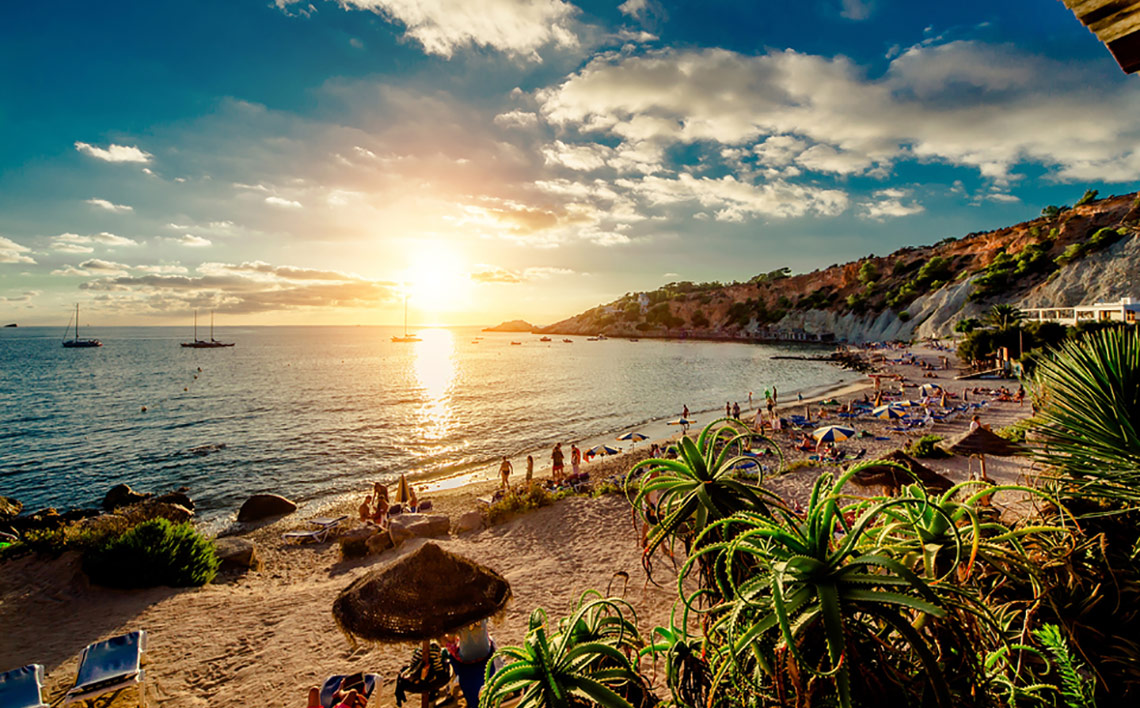 ibiza-dap ibiza-dap