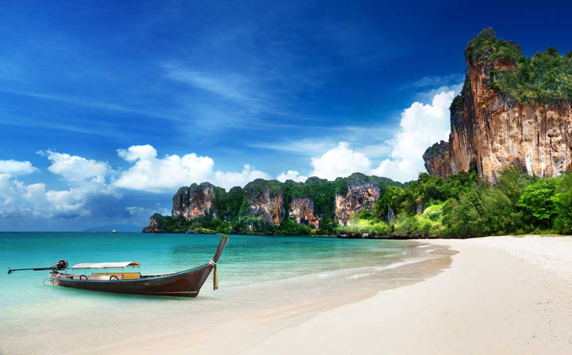 krabi
