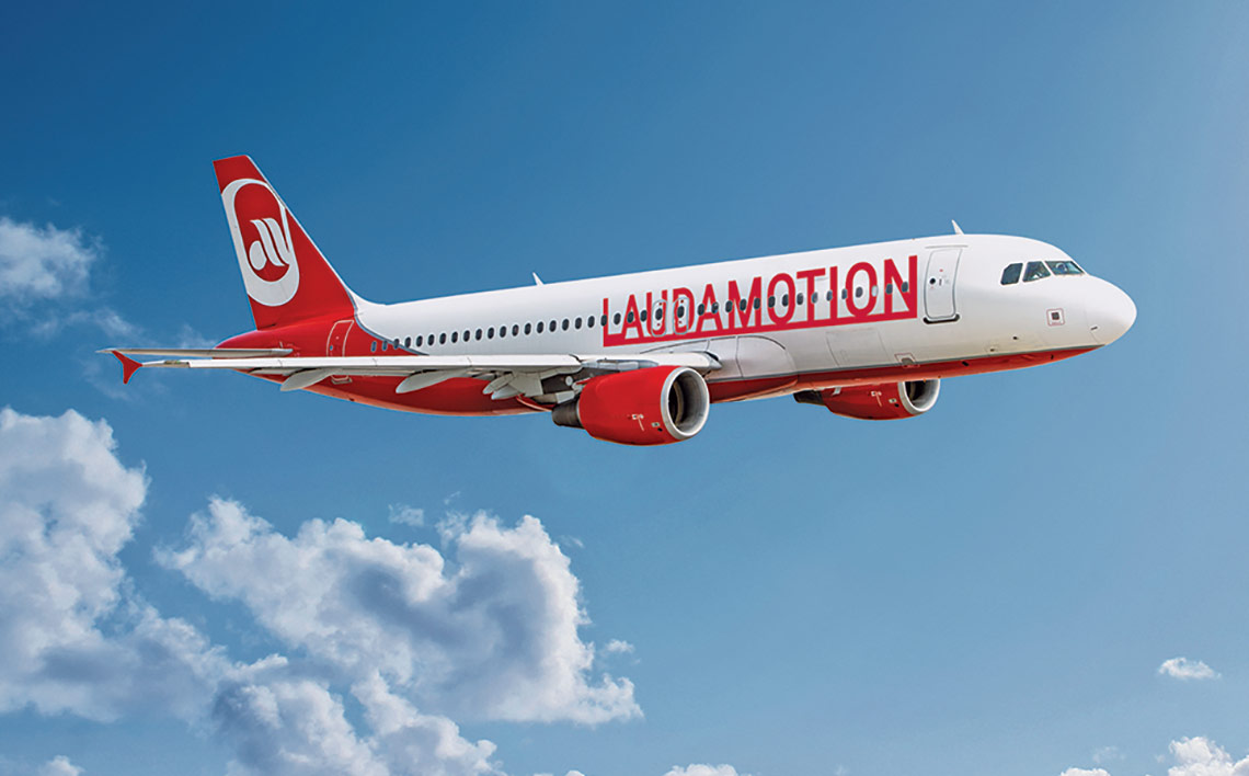 laudamotionweb laudamotionweb