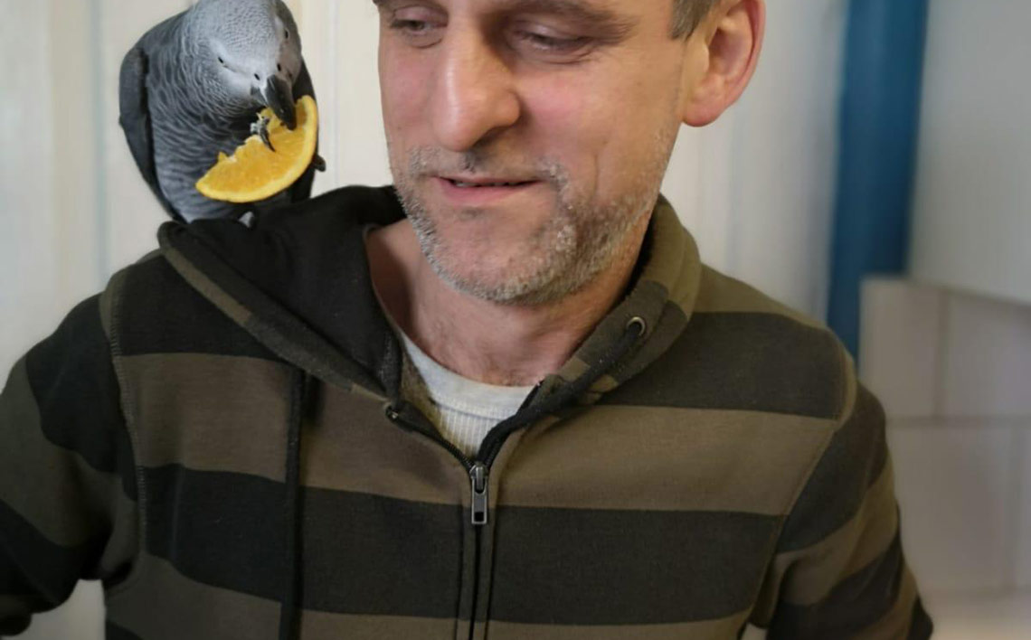 lubomir-michna-hugo1fc5488b73386836b47fff0000600727 lubomir-michna-hugo1fc5488b73386836b47fff0000600727