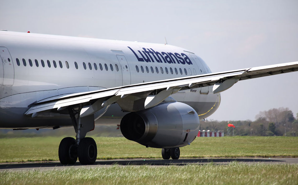 lufthansa-2