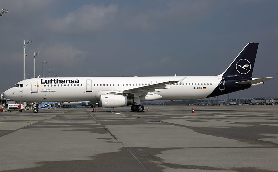 lufthansaa321---web lufthansaa321---web