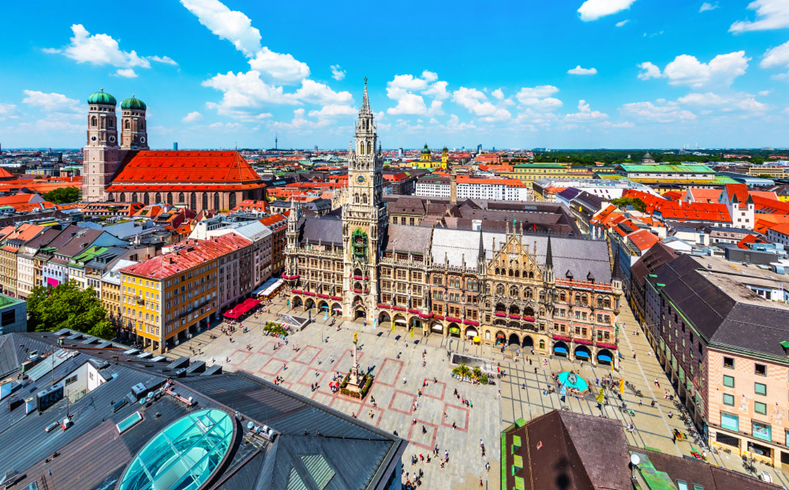 marienplatz48ce478b73386836b47fff0000600727 marienplatz48ce478b73386836b47fff0000600727