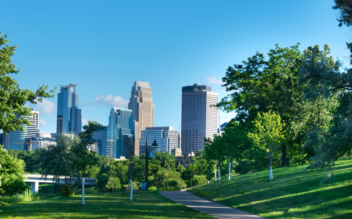 minneapolis-1 minneapolis-1