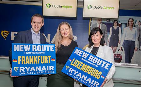 new-ryanair-routes-5---web