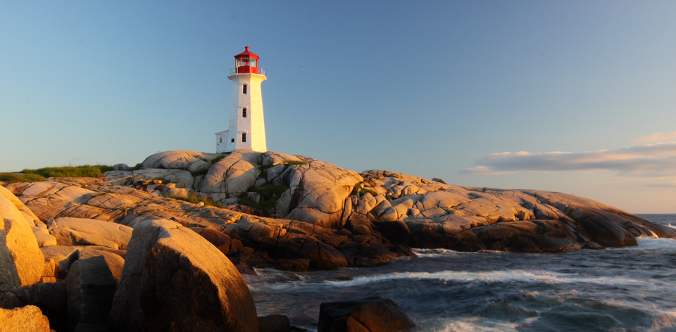 nova-scotia