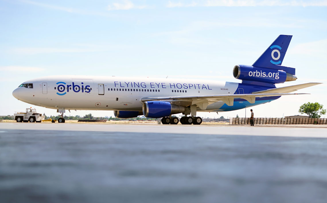 orbis-web orbis-web