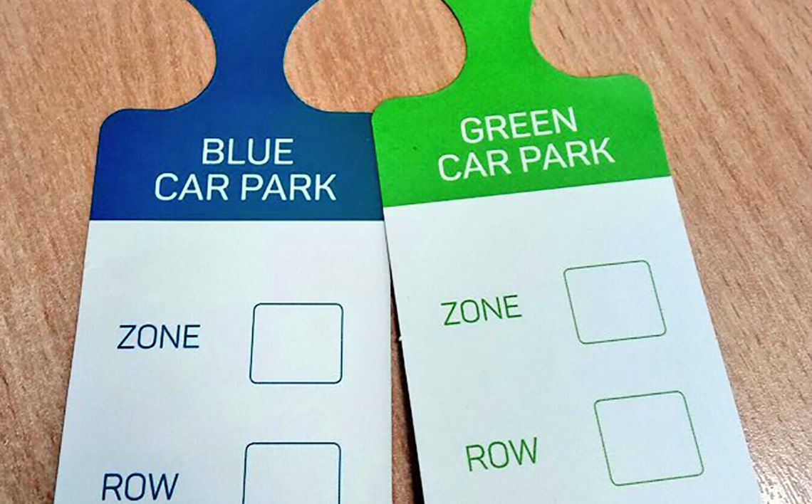 parking-21f99478b73386836b47fff0000600727 parking-21f99478b73386836b47fff0000600727