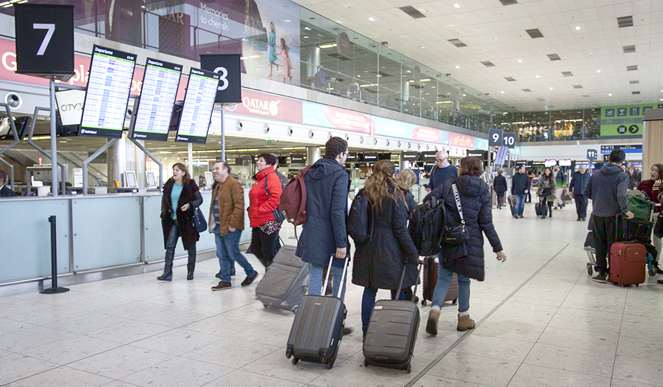 passengers101089498b73386836b47fff0000600727