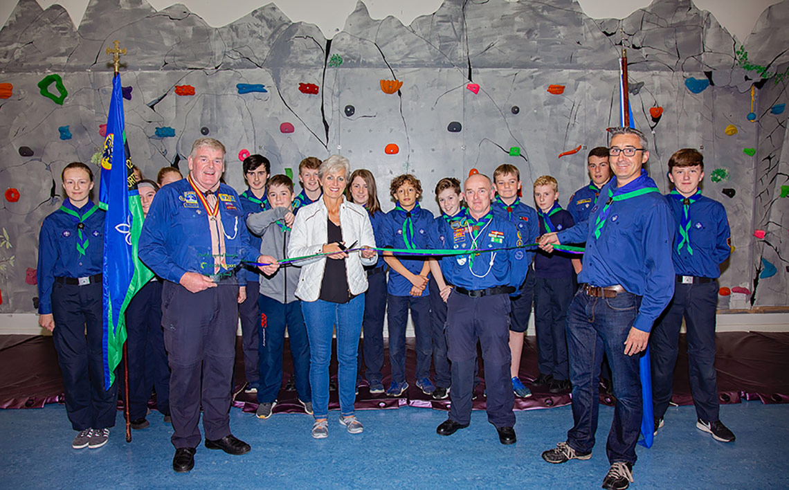 portmarnock-scouts-climbing-wall-7---web