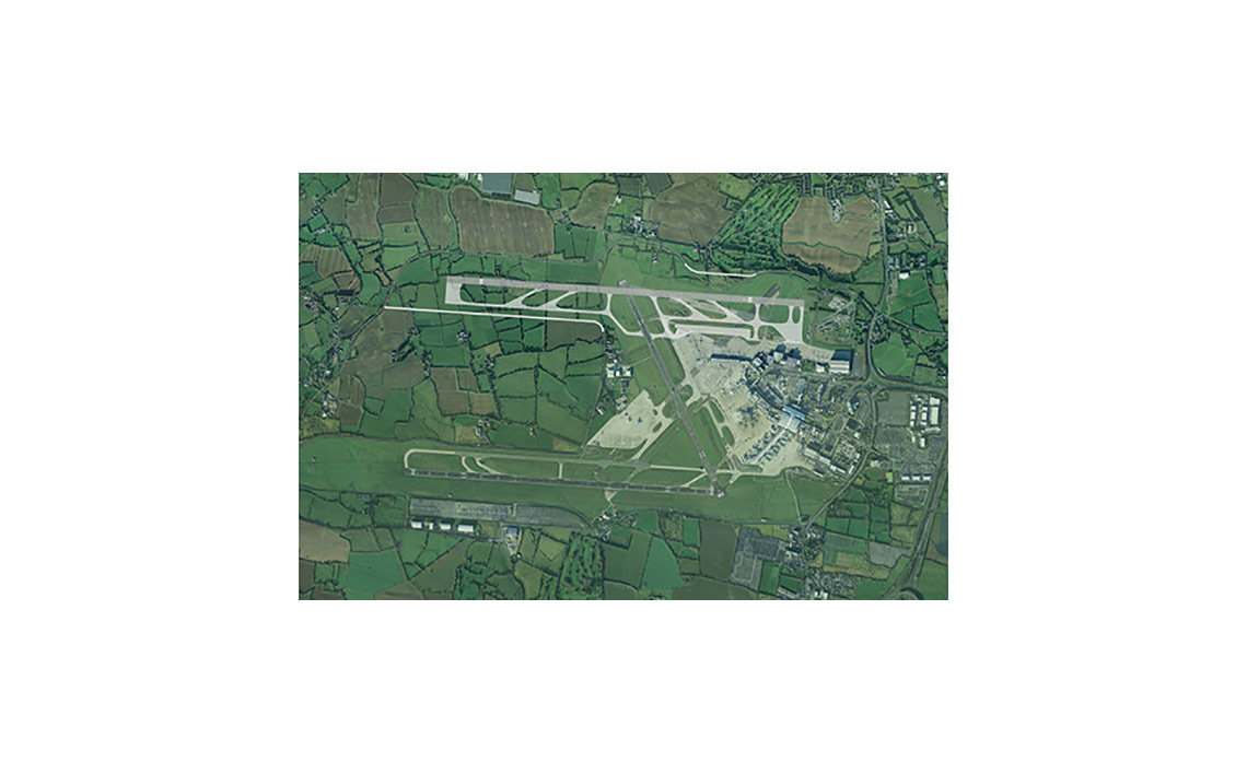 runway-aerial-web-1 runway-aerial-web-1