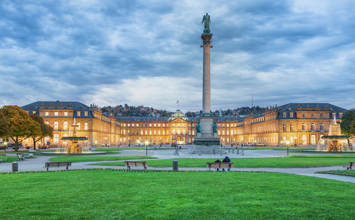 stuttgart2705468b73386836b47fff0000600727 stuttgart2705468b73386836b47fff0000600727