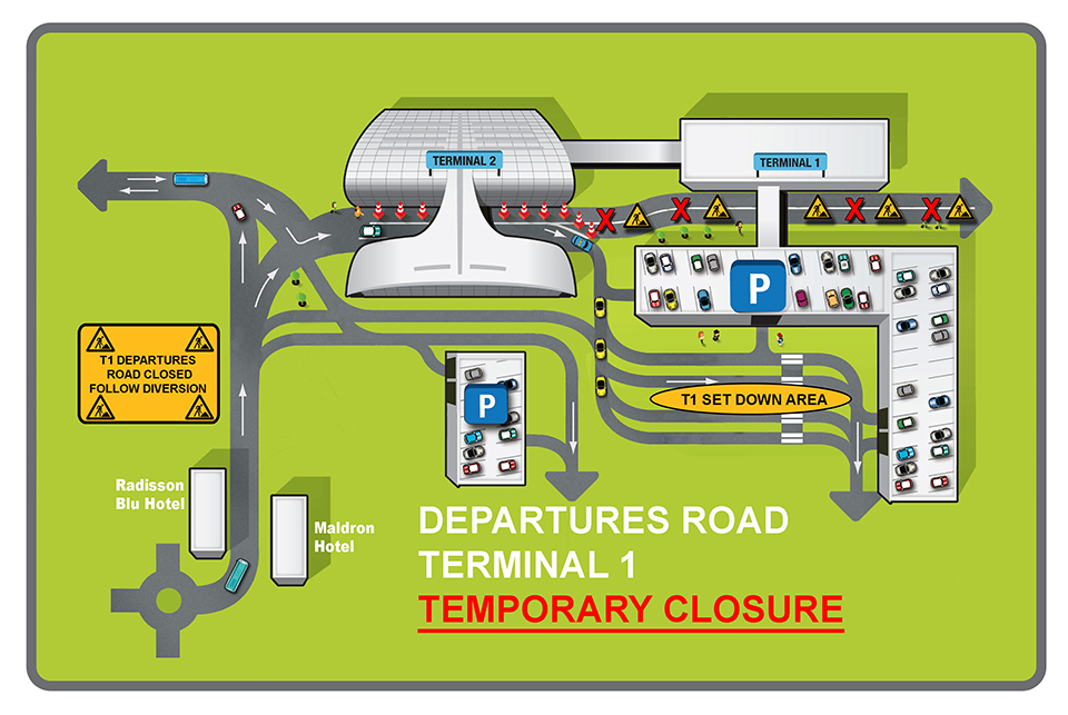 t1-deptroadmap