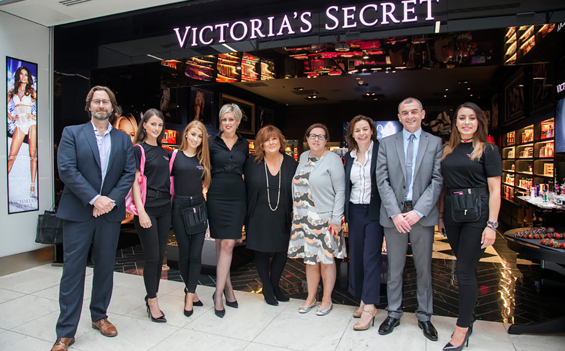 victorias-secret-3 victorias-secret-3