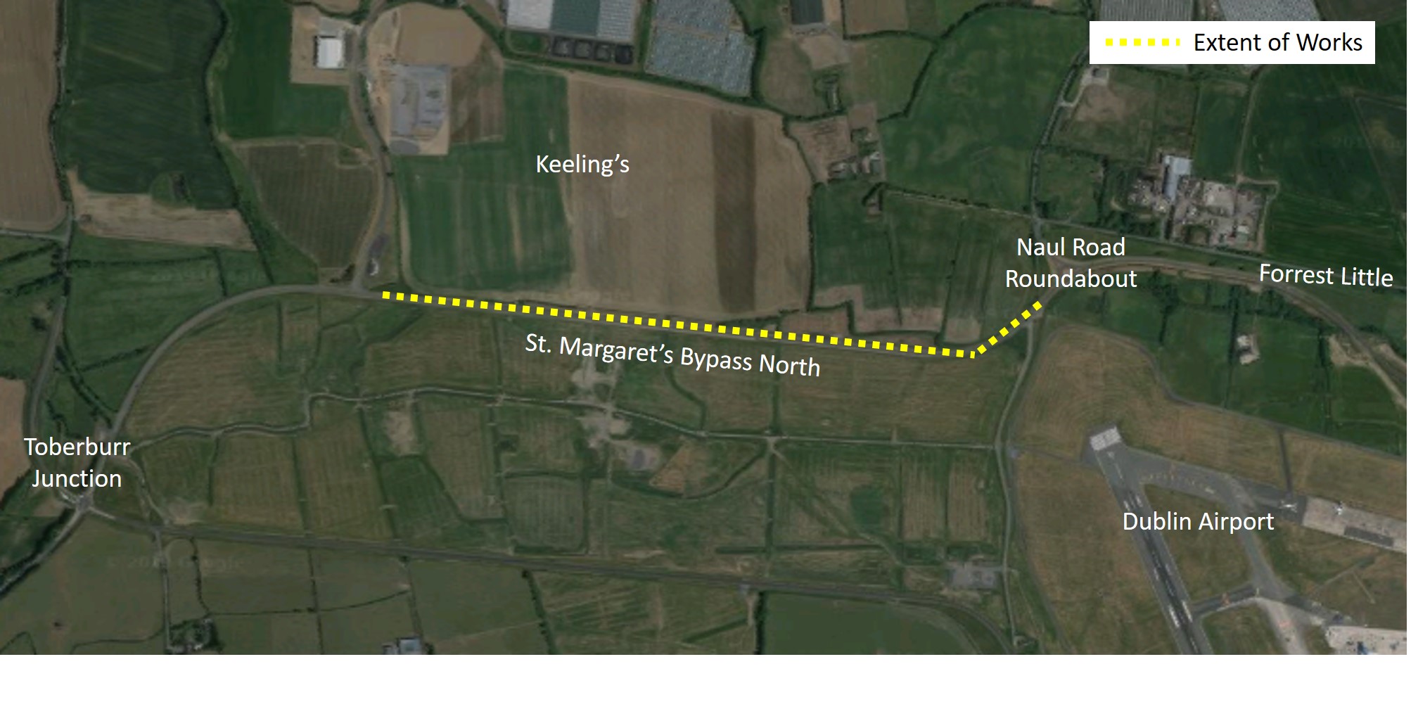 201910 St Margarets Bypass TM
