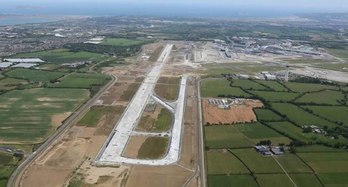 runway-under-construction-dublin-airport runway-under-construction-dublin-airport