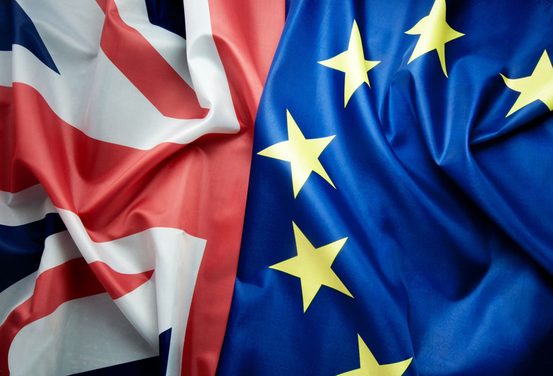 Brexit-DAP