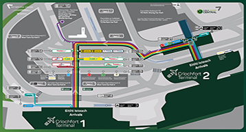Bus_map_spotlight