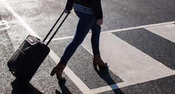 Zebra_crossing