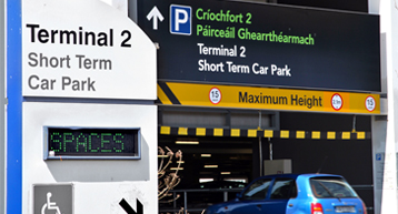 T2_short_term_parking_entrance