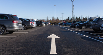 Car_park_arrow