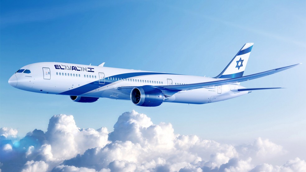 ElAl_1-984x554