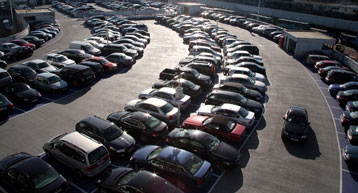 terminal_2_surface_car_park terminal 2 surface car park