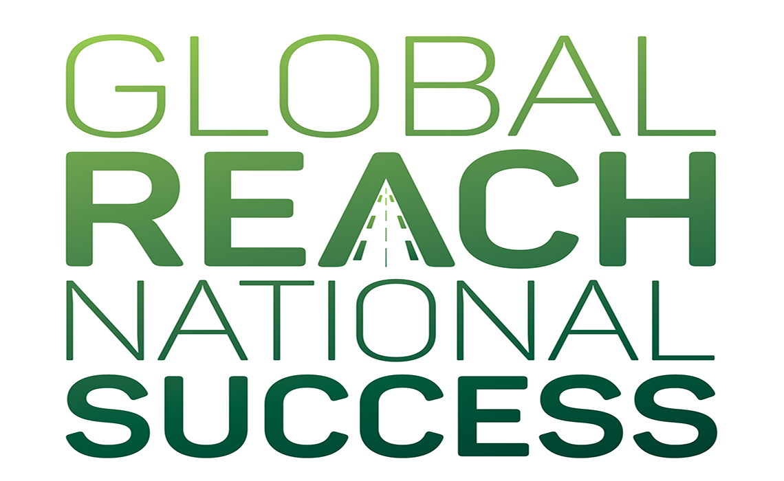 Global_1 Global_1