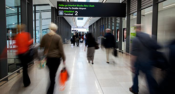 journey-from-aircraft-to-passport-control journey-from-aircraft-to-passport-control
